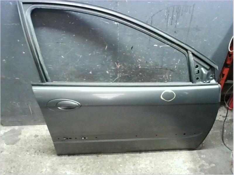 Porte avant droit CITROEN C5 Diesel - 1