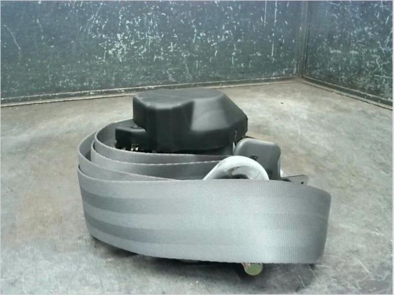 Ceinture avant droit RENAULT CLIO Essence - 1