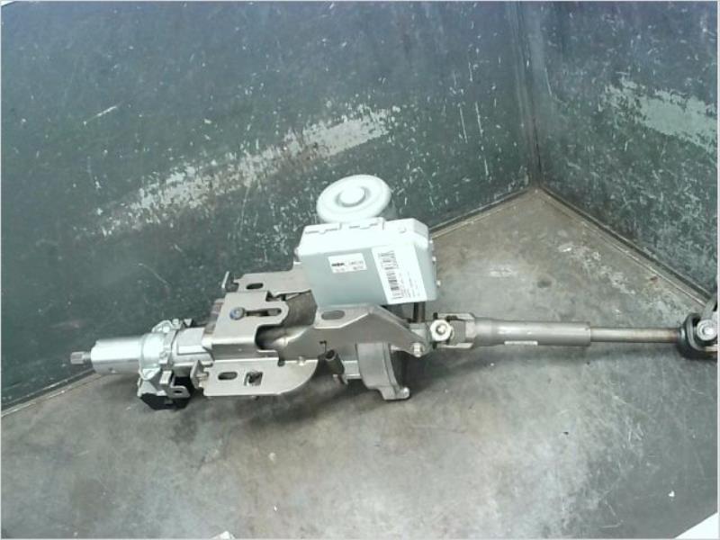 Colonne de direction RENAULT MEGANE Diesel - 1