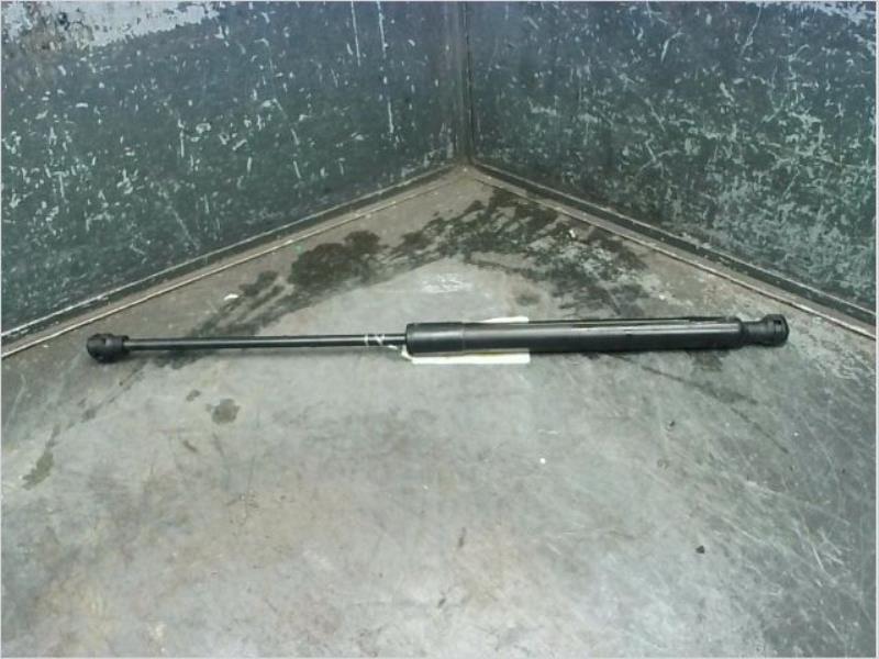 Verin de capot RENAULT MEGANE Diesel - 1