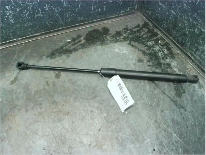 Verin de capot RENAULT MEGANE Diesel - 1
