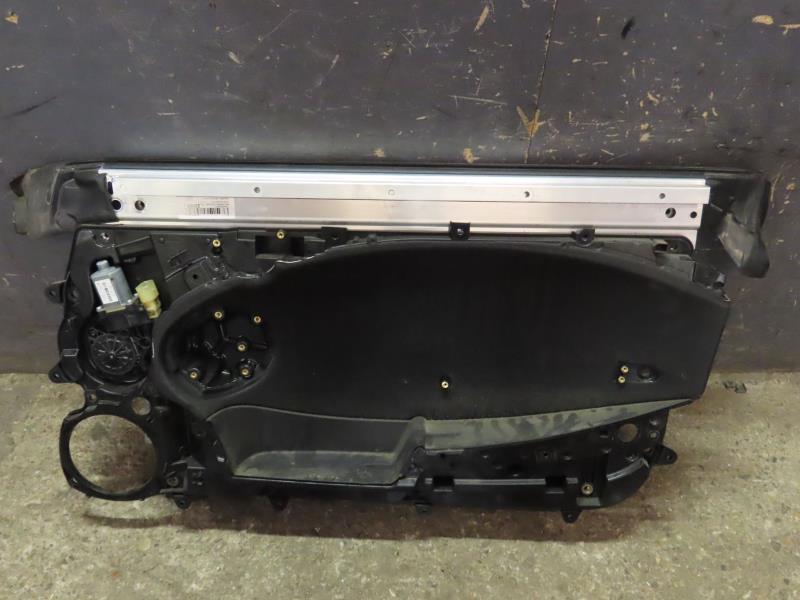 Leve vitre electrique avant droit MINI MINI Diesel - 1
