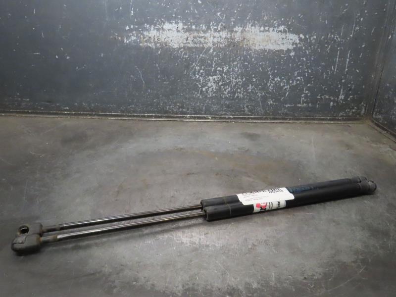 Verin de coffre MINI MINI Diesel - 1