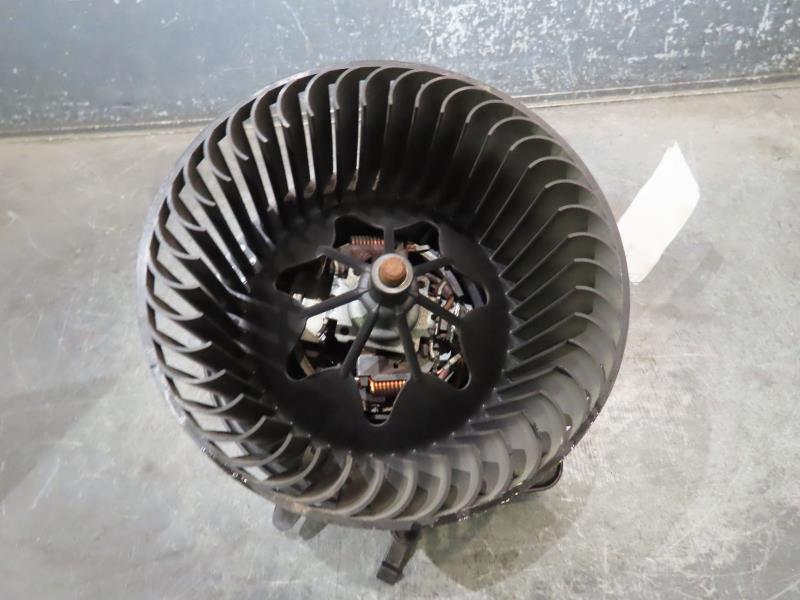 Ventilateur chauffage MINI MINI Diesel - 1