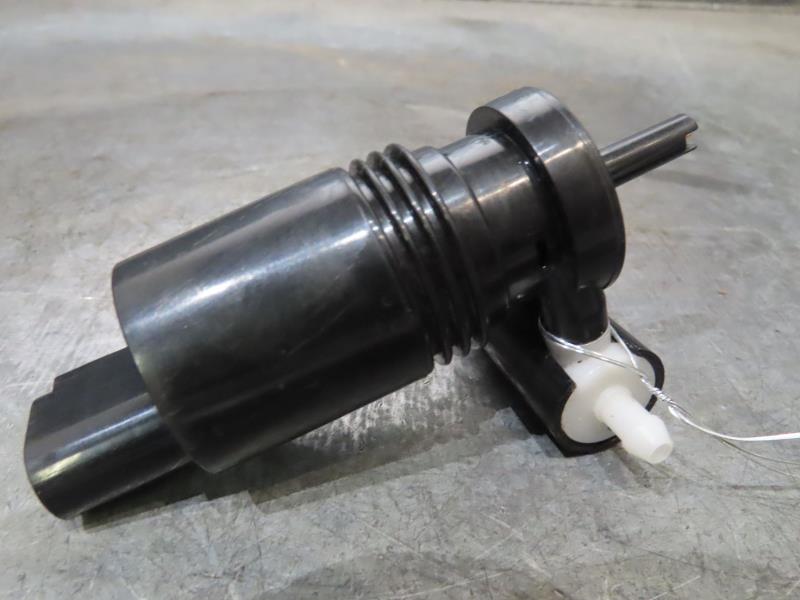 Pompe lave glace avant MINI MINI Diesel - 1