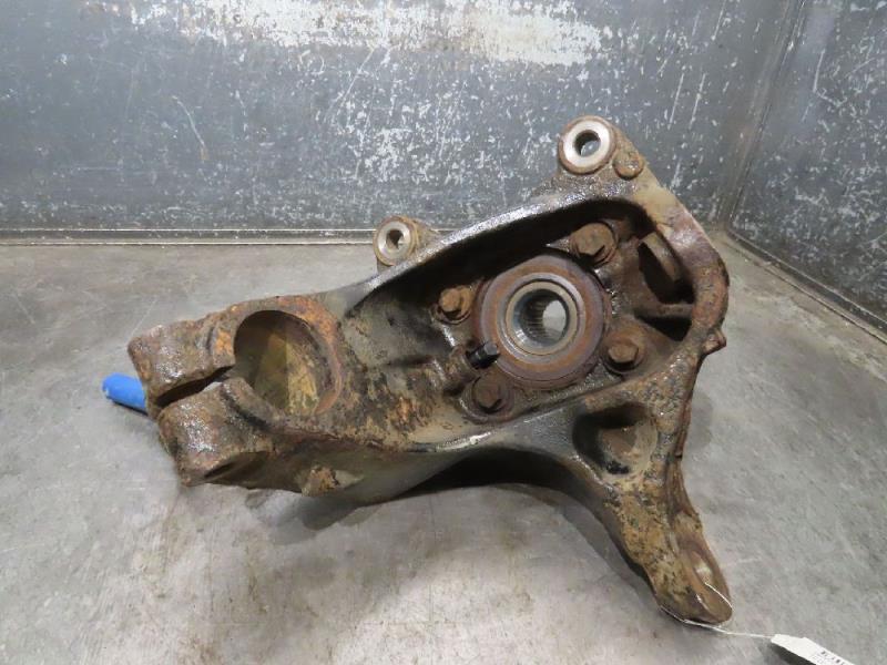 Moyeu avant gauche MINI MINI Diesel - 1