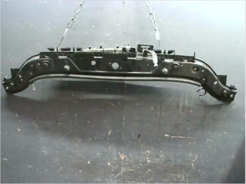 Traverse superieure RENAULT MEGANE Diesel - 1