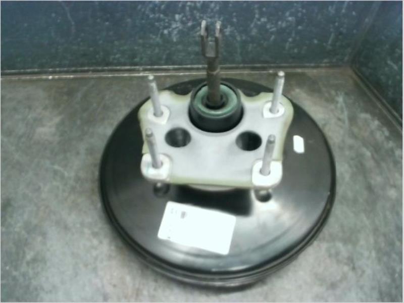 Servo frein RENAULT SCENIC Diesel - 1