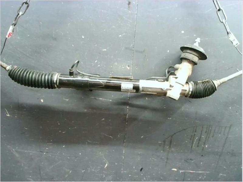 Cremaillere assistee CITROEN C-CROSSER Diesel - 1