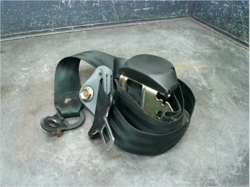 Ceinture avant droit RENAULT EXPRESS Essence - 1