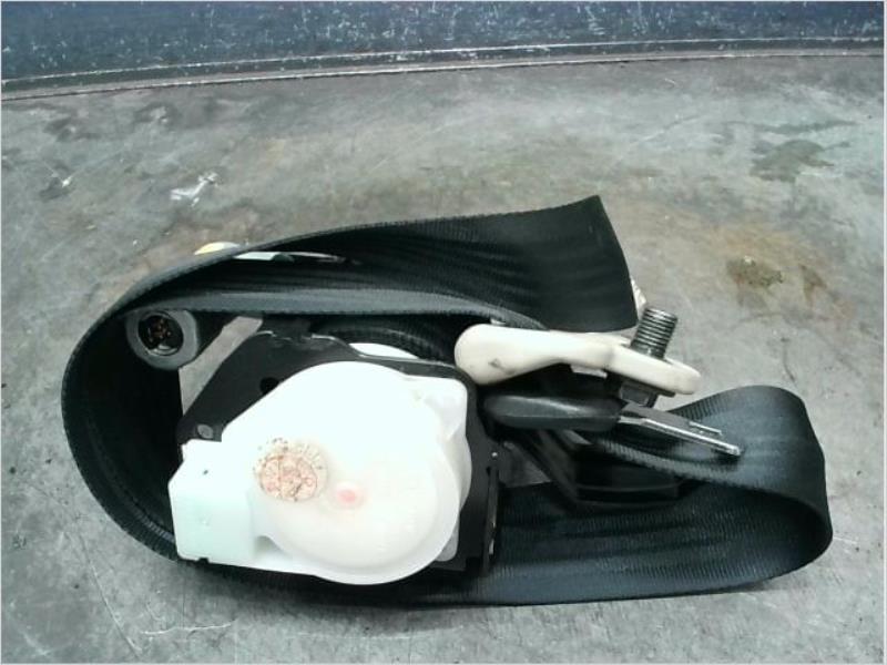 Ceinture avant droit MAZDA MAZDA 2 Diesel - 1