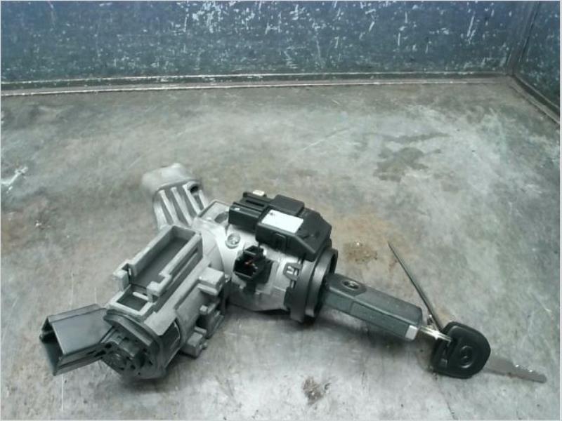 Antivol de direction MAZDA MAZDA 2 Diesel - 1