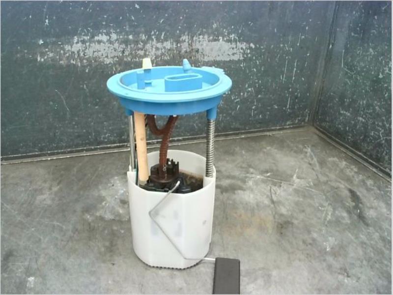 Pompe immergee VOLKSWAGEN GOLF Essence - 1
