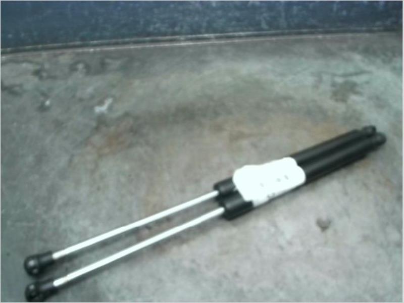 Verin de coffre CITROEN DS3 Diesel - 1