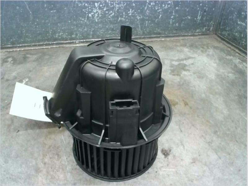 Ventilateur chauffage CITROEN DS3 Diesel - 1