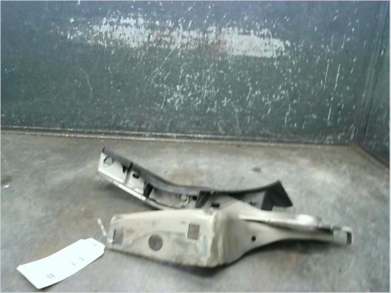 Charniere de capot PEUGEOT 308 Diesel - 1