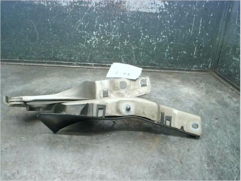 Charniere de capot PEUGEOT 308 Diesel - 1
