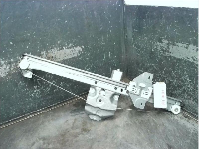 Photo de la pièce