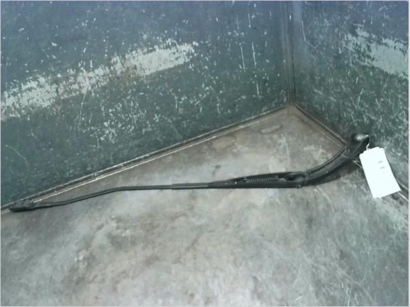 Photo de la pièce
