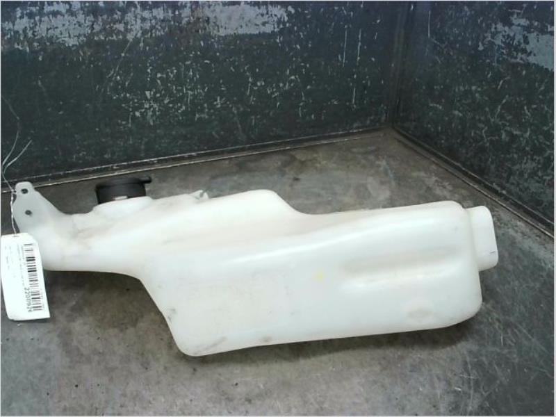 Vase de lave glace DACIA LODGY Essence - 1