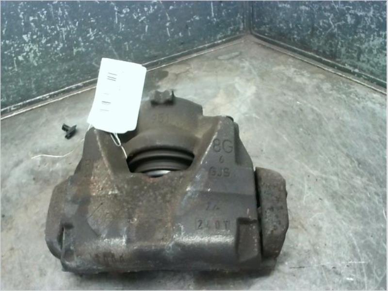 Photo de la pièce