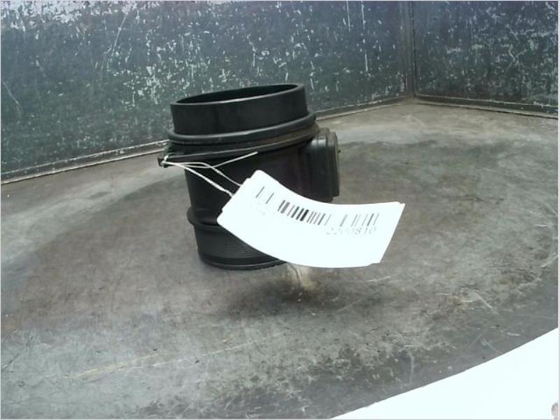 Debitmetre CITROEN C5 Diesel - 1