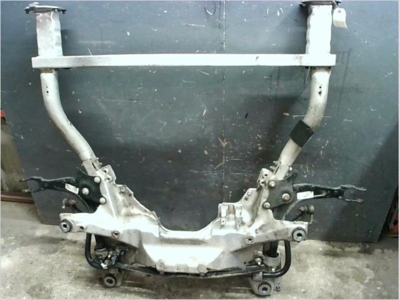 Berceau avant CITROEN C5 Diesel - 1