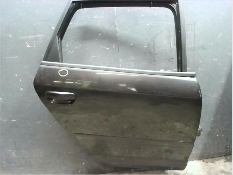 Porte arriere droit AUDI A3 Diesel - 1