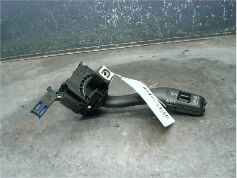 Commodo d'essuie glaces AUDI A3 Diesel - 1