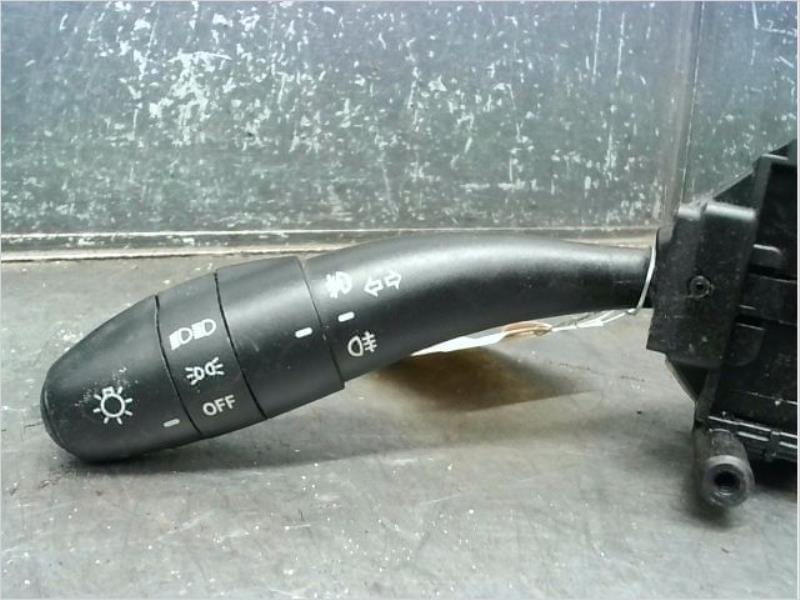 Commodo phare HYUNDAI i30 Diesel - 1
