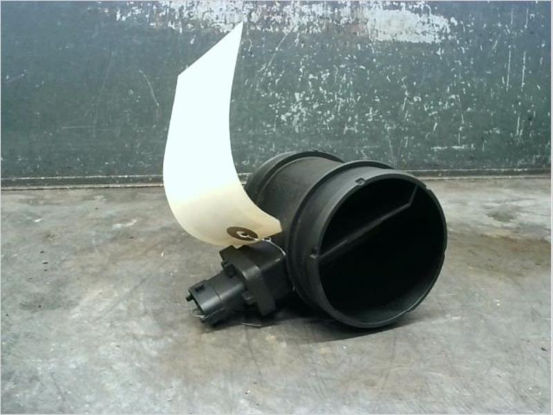 Debitmetre ALFA ROMEO MITO Diesel - 1