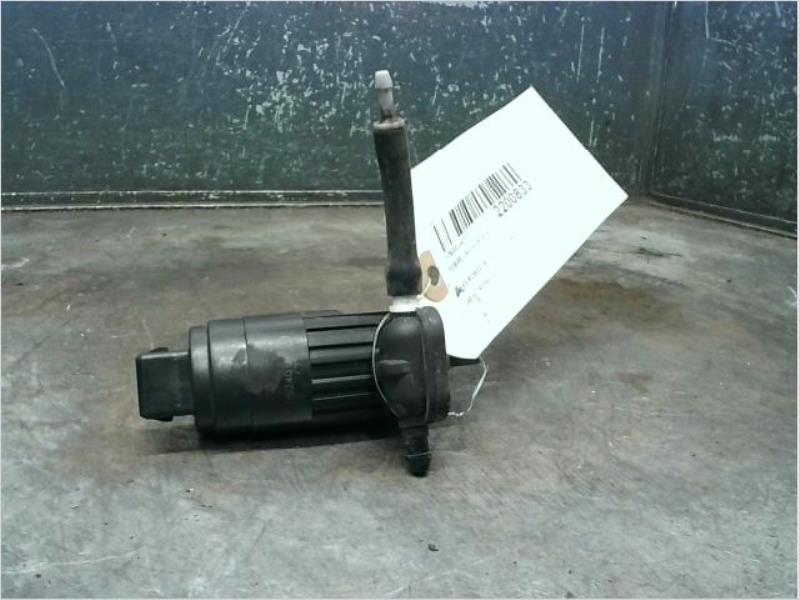 Pompe lave glace avant ALFA ROMEO MITO Diesel - 1
