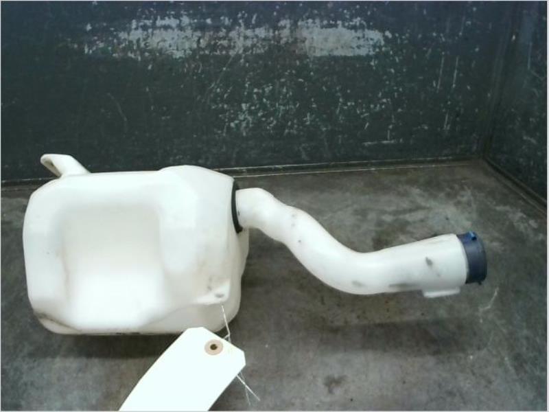 Vase de lave glace ALFA ROMEO MITO Diesel - 1