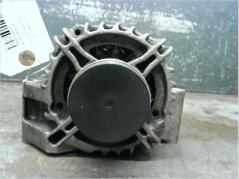 Alternateur ALFA ROMEO MITO Diesel - 1
