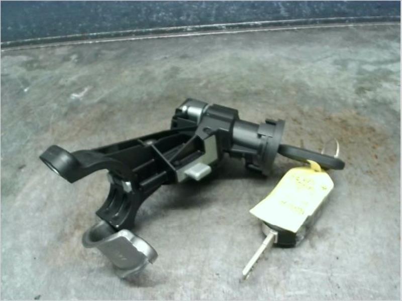 Antivol de direction ALFA ROMEO MITO Diesel - 1