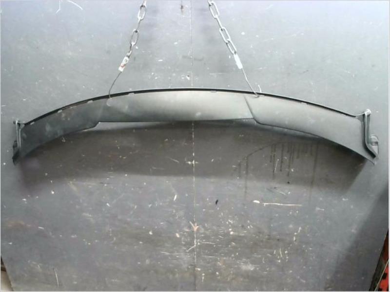 Baie de pare brise RENAULT AVANTIME Diesel - 1