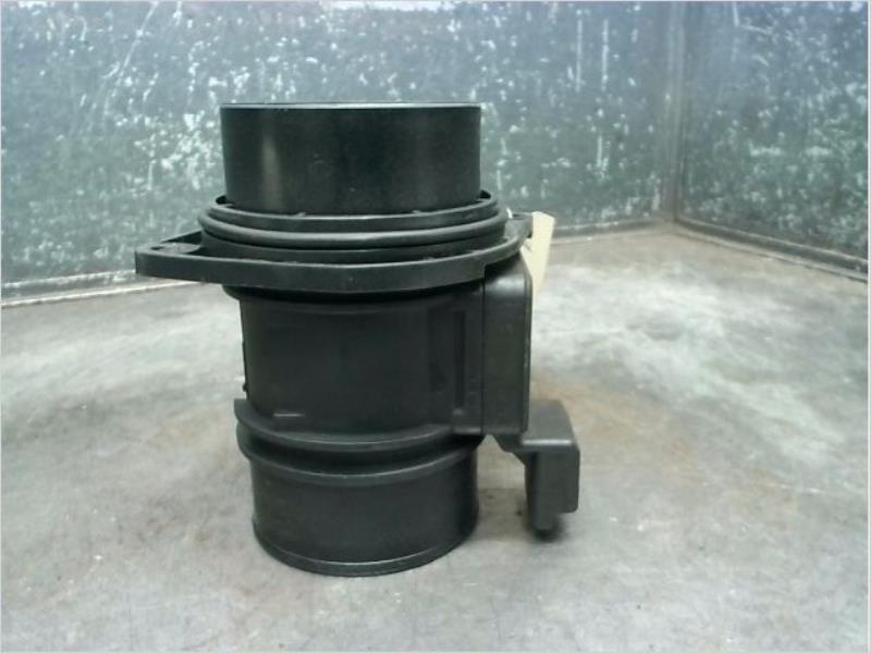 Debitmetre RENAULT AVANTIME Diesel - 1