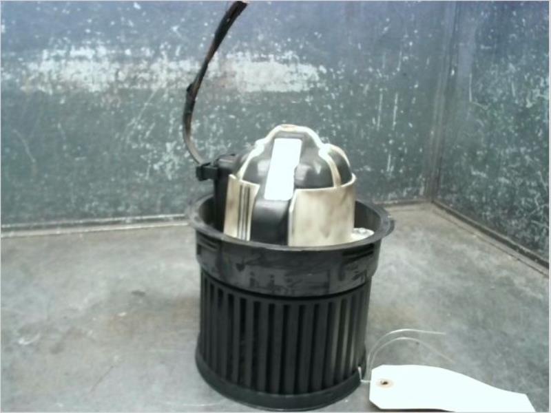 Ventilateur chauffage CITROEN C3 PICASSO Diesel - 1