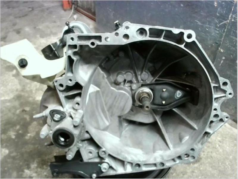 Boite de vitesses CITROEN C3 PICASSO Diesel - 1