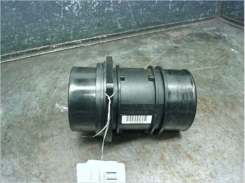 Debitmetre RENAULT LAGUNA Diesel - 1
