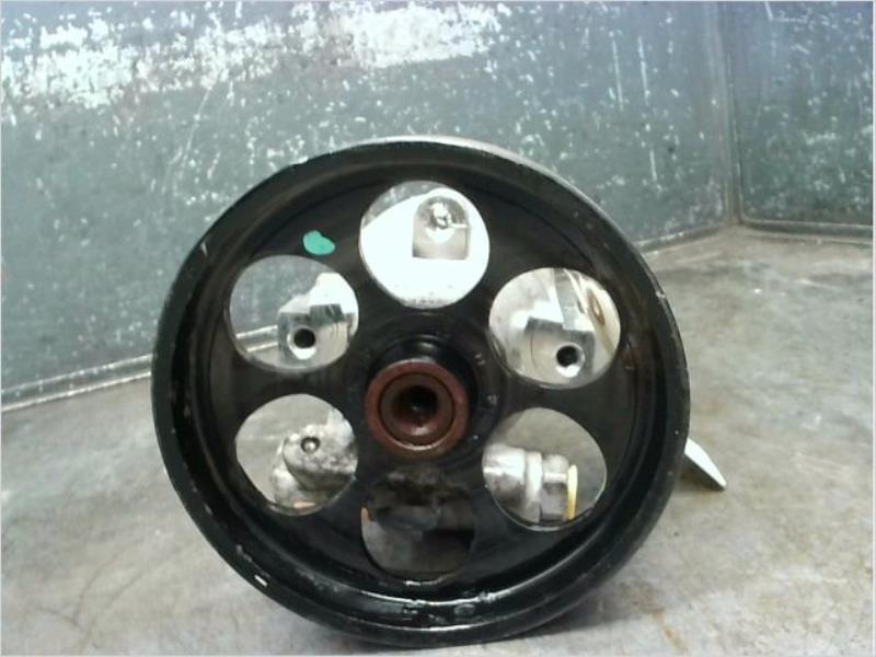 Pompe de direction RENAULT LAGUNA Diesel - 1