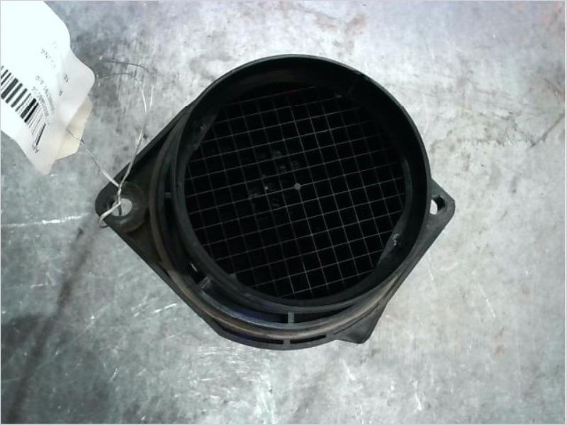 Debitmetre RENAULT LAGUNA Diesel - 1