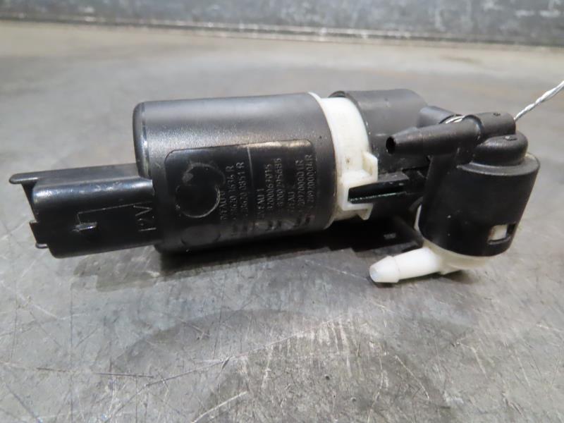 Pompe lave glace avant CITROEN C4 PICASSO Diesel - 1