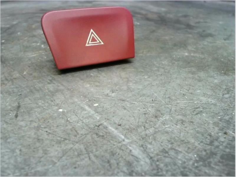 Bouton de warning CITROEN C4 PICASSO Diesel - 1