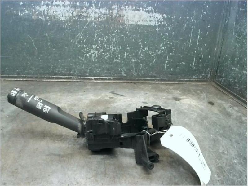 Commodo d'essuie glaces OPEL ASTRA Diesel - 1