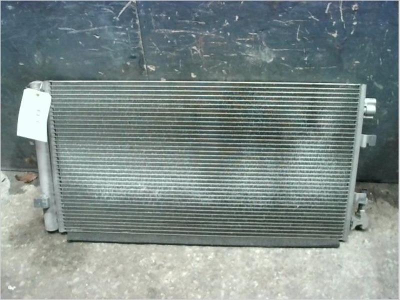 Condenseur de clim RENAULT SCENIC Diesel - 1