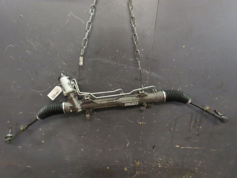 Cremaillere assistee BMW SERIE 3 Diesel - 1