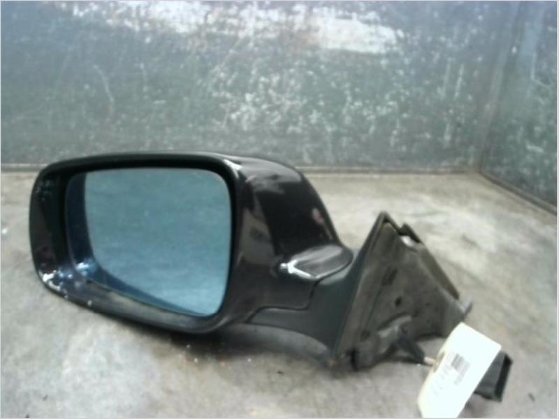 Retroviseur gauche AUDI A3 Essence - 1
