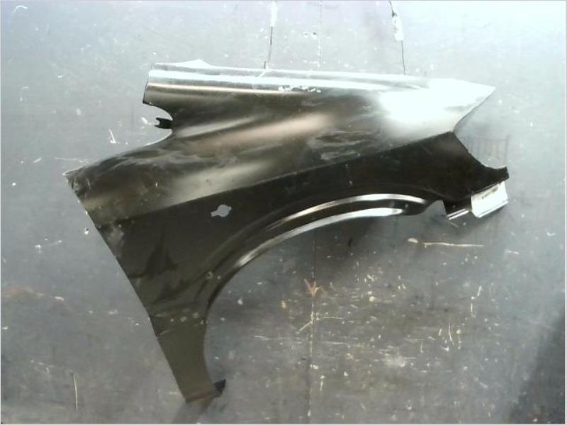 Aile avant droit OPEL ZAFIRA Diesel - 1