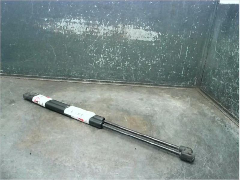 Verin de coffre CITROEN C-CROSSER Diesel - 1